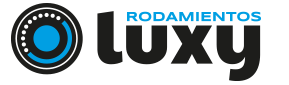 logo luxy